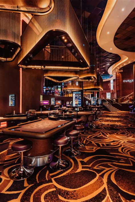 high stakes casino download.